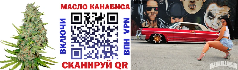 Купить где  Александровское  ТГК концентрат 