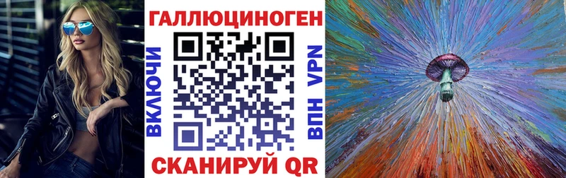 Купить закладки  Александровское  Псилоцибиновые грибы MAGIC MUSHROOMS 